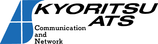 株式会社共立エーティーエス