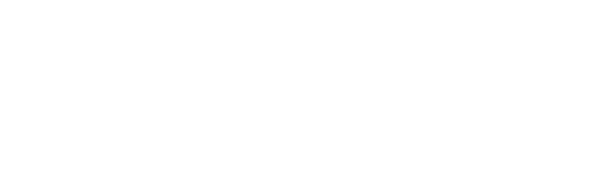 株式会社共立エーティーエス